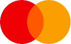 Mastercard icon